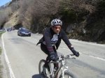 boi-taull 018.jpg
