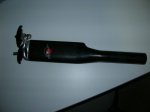 DSCN6803.JPG
