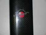 DSCN6805.JPG