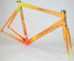 Colnago.jpg