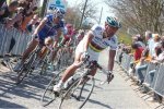 bettini y boonen.JPG