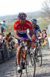 Boogerd and Van Petegem.JPG