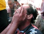 Leif Hoste llorando.JPG