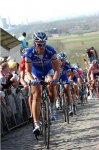 Tom Boonen.JPG