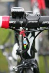 amuleto bettini.jpg