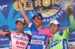 Podium.JPG
