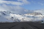 DSCF0038 (Large).JPG