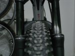 Pace RC 39 XC.jpg