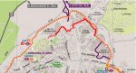 carril arriba.jpg