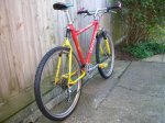specialized a1.jpg