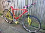 specialized a1 _2.jpg
