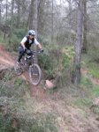 Raul saltando (Small).jpg