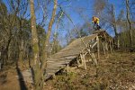 IMG_4028.jpg