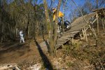 IMG_4032.jpg