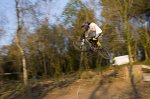 IMG_4075.jpg
