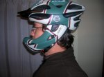 DSCN9592.JPG