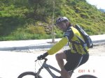 DSC01008.JPG