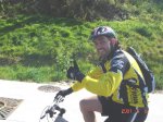 DSC01009.JPG