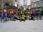 DSC01167.JPG