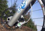 socom_0407_04.jpg
