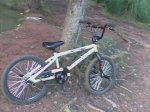 Bmx.jpg