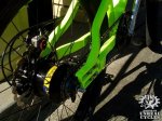 6antiknockdrivetrain_1.jpg
