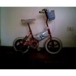 bici.jpg