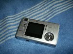 camara y mp3 001.jpg