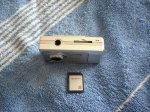 camara y mp3 002.jpg