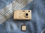 camara y mp3 003.jpg