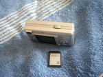 camara y mp3 004.jpg