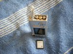 camara y mp3 005.jpg