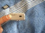 camara y mp3 006.jpg