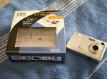 camara y mp3 008.jpg