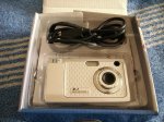 camara y mp3 009.jpg