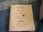 camara y mp3 010.jpg