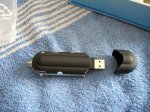 camara y mp3 016.jpg