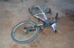 -Dh Sant Andreu '07- 099 (Medium).jpg
