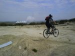 DSC00097.JPG