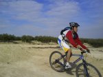 DSC00102.JPG