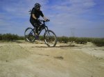 DSC00104.JPG