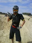 DSC00105.JPG