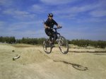 DSC00117.JPG
