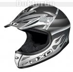 axo-helmet-big.jpg