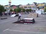 clip_image002.jpg