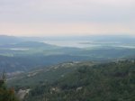 DSC00041.JPG
