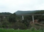 PICT0007 (Small).JPG