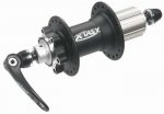 x-tas-y MTB ALU-DISK-Nabe HR mit 36 Loch.jpg
