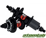 Atomlab GI Rear Hub 10mm.jpg