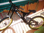 DSC03309.JPG